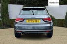 2015-audi-a1-14-s-line-125ps-ss-sportback-5d-1395cc-small-6
