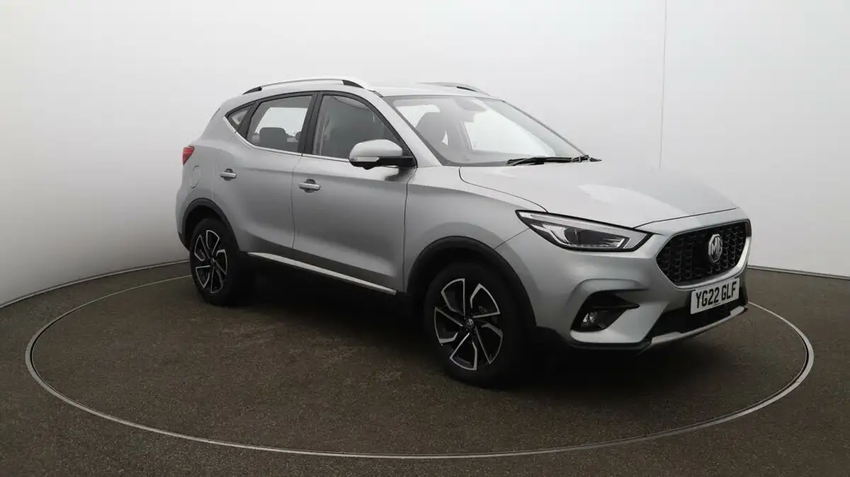 2022-mg-zs-suv-15-vti-tech-exclusive-big-34