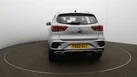 2022-mg-zs-suv-15-vti-tech-exclusive-small-49