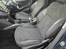 2017-peugeot-2008-suv-16bluehdi-active-75bhp-small-26