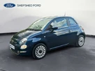 2022-fiat-500-10-dolcevita-small-2