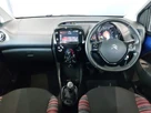 2020-citroen-c1-10-vti-flair-ss-5d-small-2