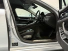 2014-porsche-panamera-30td-small-28