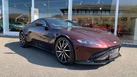 2019-aston-martin-vantage-40-v8-vantage-small-13