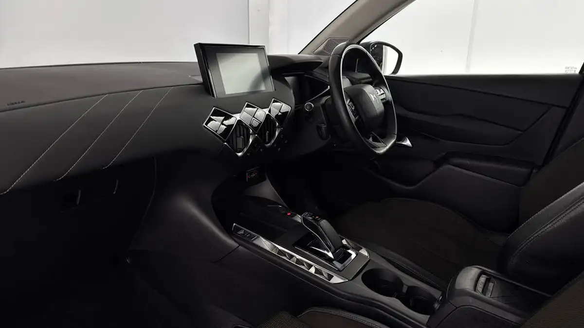2022-ds-ds-3-crossback-e-tense-bastille-big-8