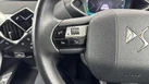 2022-ds-ds-3-crossback-e-tense-bastille-small-19