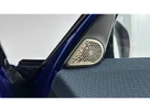 2024-mini-countryman-e-cooper-e-exclusive-small-19