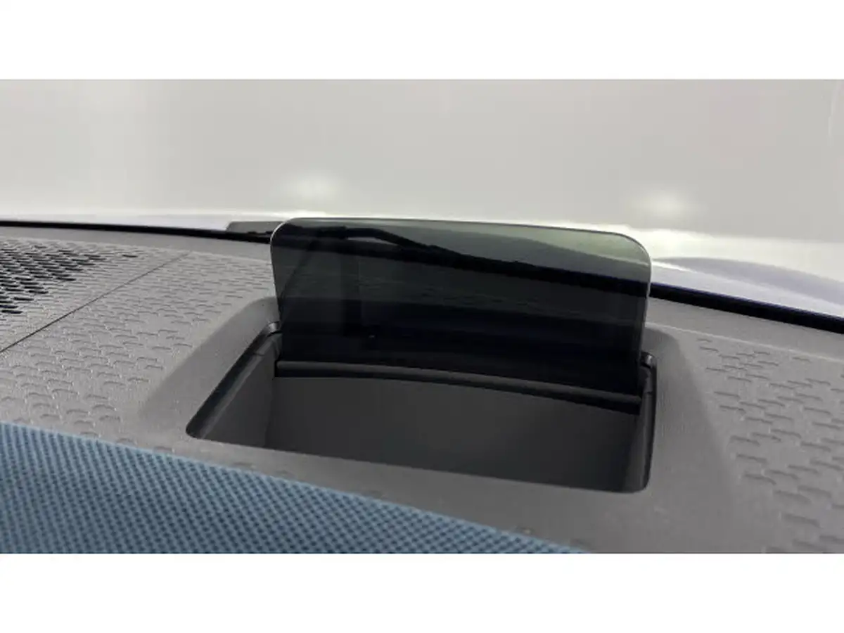 2024-mini-countryman-e-cooper-e-exclusive-big-8