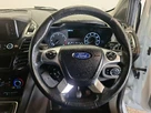 2020-ford-transit-connect-15-ecoblue-l2-240-limited-small-17