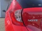 2016-nissan-note-12-dig-s-acenta-premium-small-16