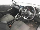 2021-renault-clio-10-tce-iconic-90ps-small-8