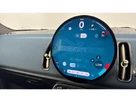 2024-mini-countryman-e-cooper-e-exclusive-small-43