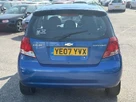 2007-chevrolet-kalos-14-sx-auto-small-4