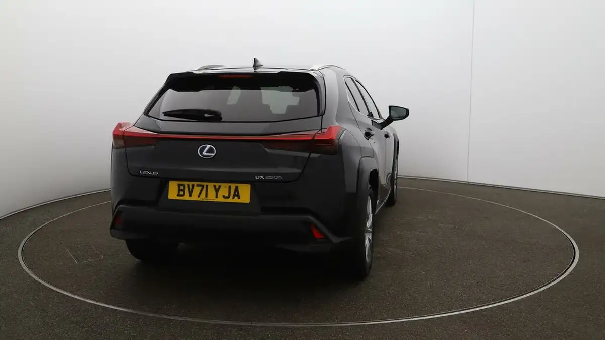 2021-lexus-ux-250h-20-ux-184bhp-without-navigation-big-50