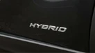2021-lexus-ux-250h-20-ux-184bhp-without-navigation-small-20
