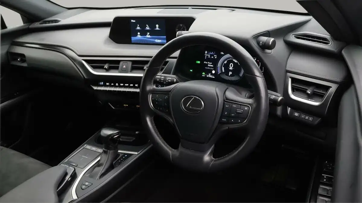 2021-lexus-ux-250h-20-ux-184bhp-without-navigation-big-9