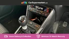 2023-suzuki-s-cross-14-boosterjet-motion-small-21