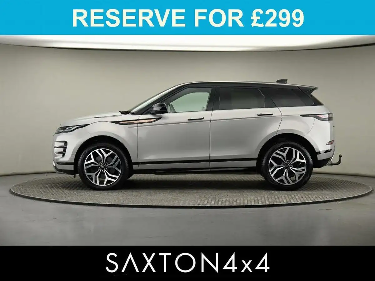 2020-land-rover-range-rover-evoque-20-p250-first-edition-big-15