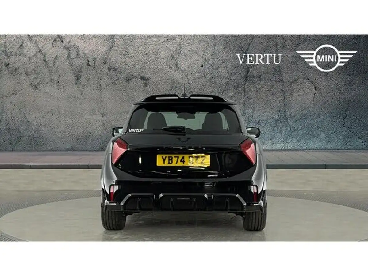 2024-mini-cooper-15-cooper-c-sport-3d-big-14