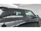 2024-mini-cooper-15-cooper-c-sport-3d-small-25