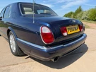 2002-bentley-arnage-68-r-small-37