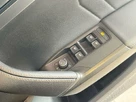 2023-cupra-formentor-20-tsi-v1-small-6