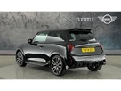 2024-mini-cooper-15-cooper-c-sport-3d-small-1