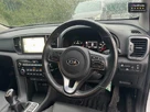 2016-kia-sportage-17crdi-3-small-8