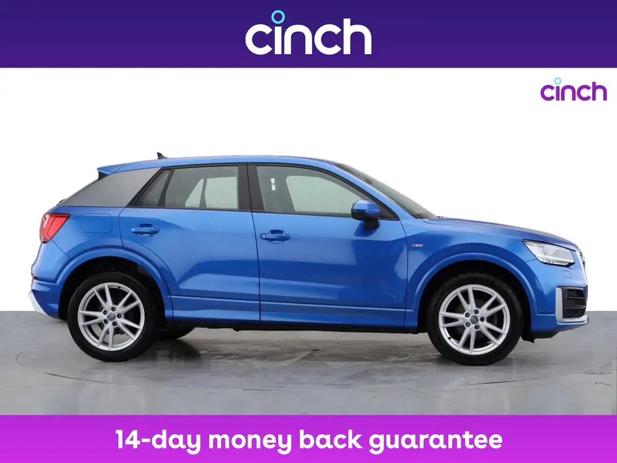 2020-audi-q2-16-30-tdi-s-line-big-7