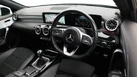 2021-mercedes-benz-a-class-13-a200-amg-line-executive-edition-saloon-4d-small-9