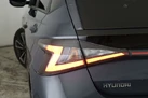 2024-hyundai-i20-10-t-gdi-n-line-dct-small-7