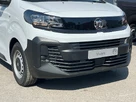 2025-vauxhall-vivaro-15td-prime-small-15