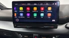2022-cupra-born-e-v1-small-16