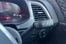 2023-seat-ateca-10-tsi-se-technology-small-34