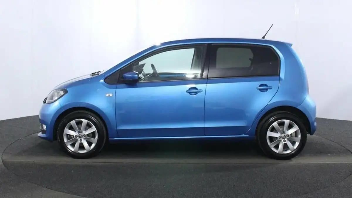 2018-skoda-citigo-10-se-l-75ps-5d-asg-big-3