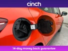 2022-renault-clio-10-tce-iconic-edition-small-20