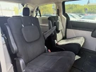 2012-chrysler-grand-voyager-28td-lx-small-11