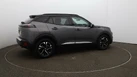 2021-peugeot-2008-suv-15-bluehdi-gt-small-43