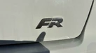2025-seat-arona-10-tsi-fr-dsg-small-17
