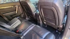 2010-chevrolet-captiva-20td-ltz-auto-small-6