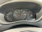 2016-nissan-nv400-23td-se-l3-135-fwdss-l3-3500-srw-chassis-cab-small-10