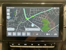 2022-mg-zs-suv-e-trophy-connect-ev-156ps-long-range-small-10