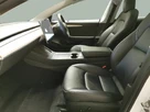 2021-tesla-model-3-e-standard-plus-small-2
