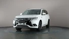 2017-mitsubishi-outlander-20-4hs-phev-5st-small-43