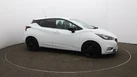 2022-nissan-micra-10-ig-t-n-sport-cvt-small-36