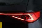 2022-seat-tarraco-15-tsi-evo-se-small-8