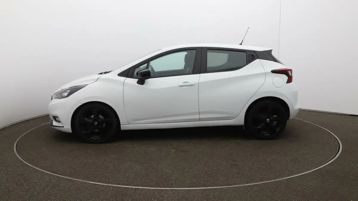 2022-nissan-micra-10-ig-t-n-sport-cvt-big-4