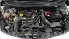2022-nissan-micra-10-ig-t-n-sport-cvt-small-19