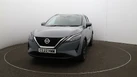 2022-nissan-qashqai-13-dig-t-tekna-140ps-small-29