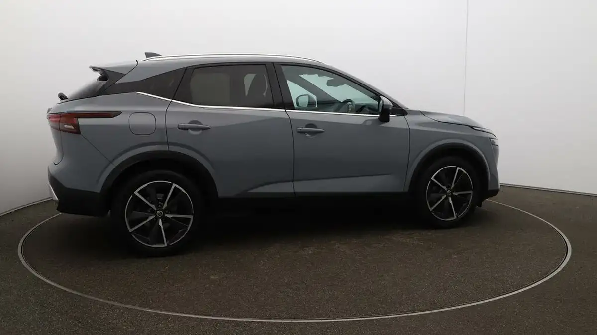 2022-nissan-qashqai-13-dig-t-tekna-140ps-big-42